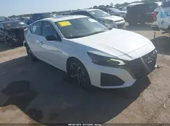 1N4BL4CW1RN391320 2024 NISSAN ALTIMA