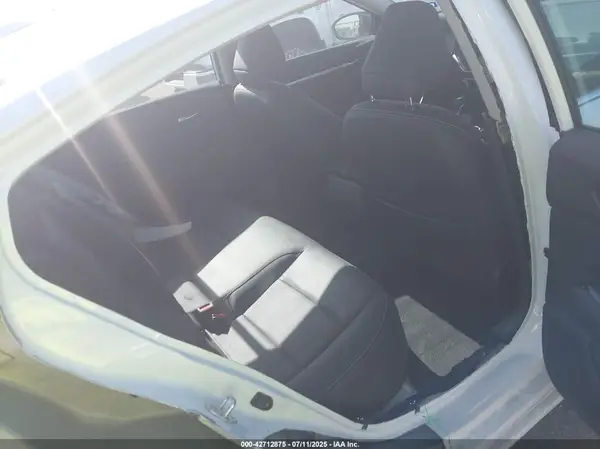 1N4BL4CW1RN391320 2024 NISSAN ALTIMA - Image 8