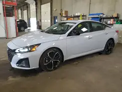 1N4BL4CW1RN399319 2024 NISSAN ALTIMA