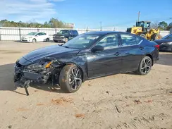 1N4BL4CW1RN404034 2024 NISSAN ALTIMA