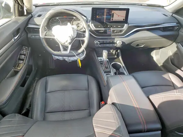 1N4BL4CW1RN404034 2024 NISSAN ALTIMA - Image 8