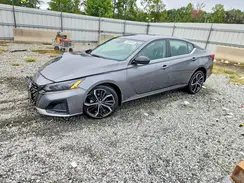 1N4BL4CW1RN411789 2024 NISSAN ALTIMA