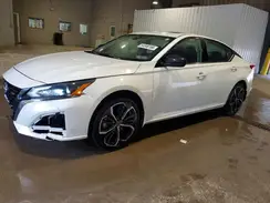 1N4BL4CW1RN412716 2024 NISSAN ALTIMA