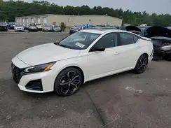 1N4BL4CW1RN420623 2024 NISSAN ALTIMA