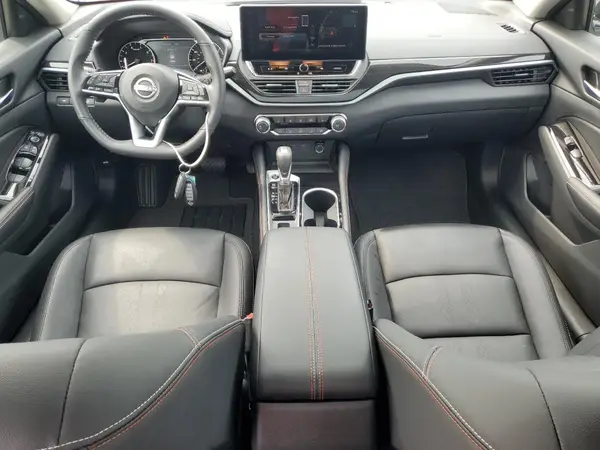 1N4BL4CW1RN420623 2024 NISSAN ALTIMA - Image 8