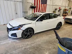 1N4BL4CW1RN421156 2024 NISSAN ALTIMA