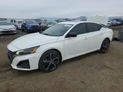 1N4BL4CW1RN434151 2024 NISSAN ALTIMA