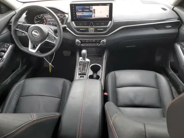1N4BL4CW1RN434151 2024 NISSAN ALTIMA - Image 8