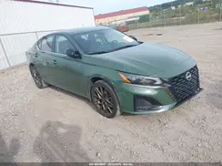 1N4BL4CW1SN311178 2025 NISSAN ALTIMA