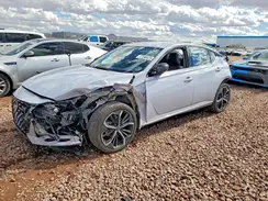 1N4BL4CW1SN315165 2025 NISSAN ALTIMA