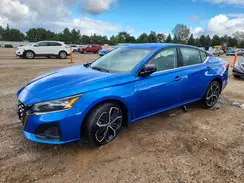 1N4BL4CW1SN334363 2025 NISSAN ALTIMA