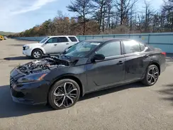 1N4BL4CW1SN346643 2025 NISSAN ALTIMA