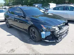1N4BL4CW1SN348764 2025 NISSAN ALTIMA