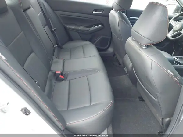 1N4BL4CW1SN349770 2025 NISSAN ALTIMA - Image 8