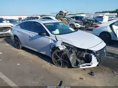 1N4BL4CW1SN349929 2025 NISSAN ALTIMA