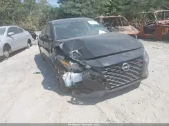 1N4BL4CW1SN379142 2025 NISSAN ALTIMA