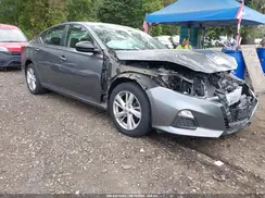 1N4BL4CW2KC139528 2019 NISSAN ALTIMA