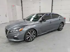 1N4BL4CW2KC140212 2019 NISSAN ALTIMA