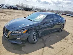 1N4BL4CW2KC142980 2019 NISSAN ALTIMA