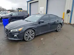 1N4BL4CW2KC143689 2019 NISSAN ALTIMA