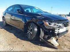 1N4BL4CW2KC147726 2019 NISSAN ALTIMA