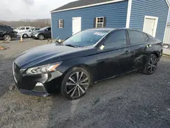 1N4BL4CW2KC149914 2019 NISSAN ALTIMA
