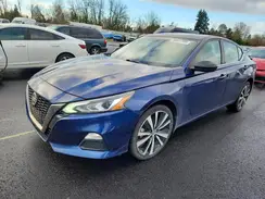 1N4BL4CW2KC172044 2019 NISSAN ALTIMA