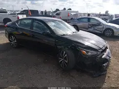 1N4BL4CW2KC178555 2019 NISSAN ALTIMA
