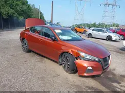 1N4BL4CW2KC183187 2019 NISSAN ALTIMA