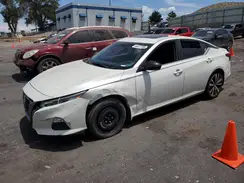 1N4BL4CW2KC195176 2019 NISSAN ALTIMA
