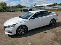 1N4BL4CW2KC198160 2019 NISSAN ALTIMA