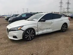 1N4BL4CW2KC199891 2019 NISSAN ALTIMA