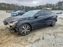1N4BL4CW2KC205804 2019 NISSAN ALTIMA