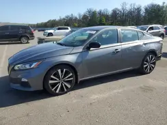 1N4BL4CW2KC224613 2019 NISSAN ALTIMA