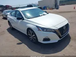 1N4BL4CW2KC230315 2019 NISSAN ALTIMA