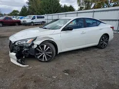 1N4BL4CW2KC253996 2019 NISSAN ALTIMA