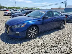 1N4BL4CW2KC254484 2019 NISSAN ALTIMA