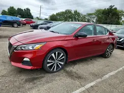 1N4BL4CW2KC255358 2019 NISSAN ALTIMA