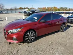 1N4BL4CW2KN301887 2019 NISSAN ALTIMA