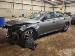 1N4BL4CW2KN306250 2019 NISSAN ALTIMA