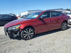 1N4BL4CW2KN309875 2019 NISSAN ALTIMA