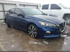 1N4BL4CW2KN315739 2019 NISSAN ALTIMA