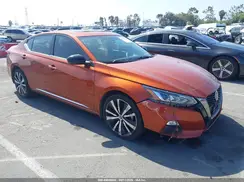 1N4BL4CW2KN317975 2019 NISSAN ALTIMA