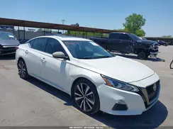 1N4BL4CW2KN318091 2019 NISSAN ALTIMA