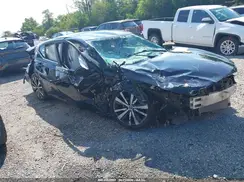1N4BL4CW2KN320259 2019 NISSAN ALTIMA