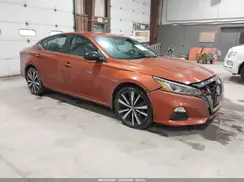 1N4BL4CW2KN320357 2019 NISSAN ALTIMA