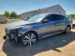 1N4BL4CW2KN320536 2019 NISSAN ALTIMA
