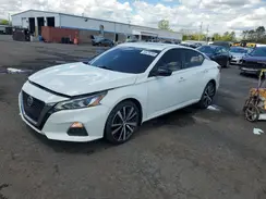 1N4BL4CW2KN320648 2019 NISSAN ALTIMA