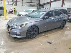 1N4BL4CW2KN320715 2019 NISSAN ALTIMA
