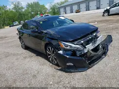 1N4BL4CW2KN321993 2019 NISSAN ALTIMA